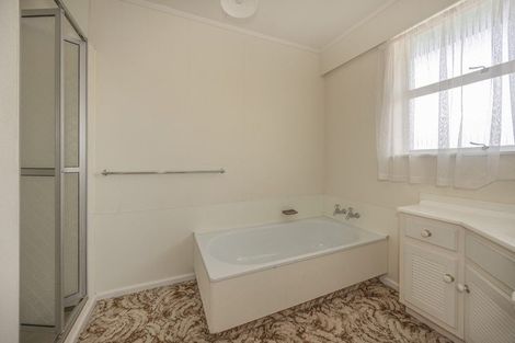 Photo of property in 7 Meon Street, Oamaru North, Oamaru, 9400