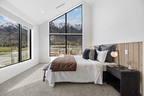 Photo of property in 2 Taurus Lane, Jacks Point, 9371