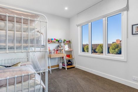 Photo of property in 30 Hampton Drive, Swannanoa, Kaiapoi, 7692