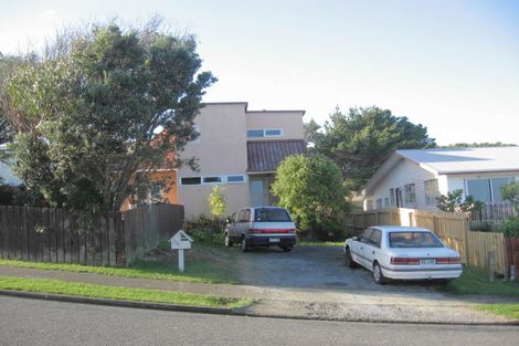 Photo of property in 34 Rothwell Street, Titahi Bay, Porirua, 5022