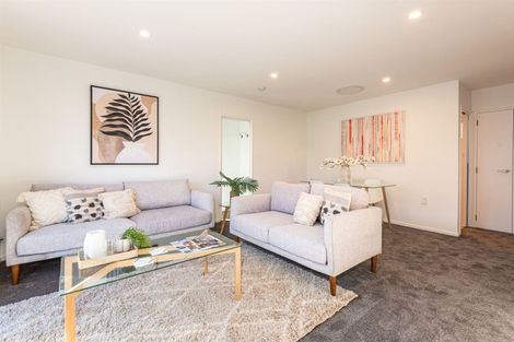 Photo of property in 112 Riverlaw Terrace, Saint Martins, Christchurch, 8022