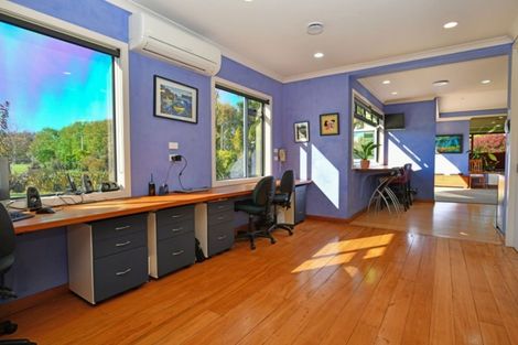 Photo of property in 210 Kopu Road, Wairoa, 4108