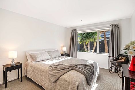 Photo of property in 2 Te Aika Street, Marshland, Christchurch, 8083