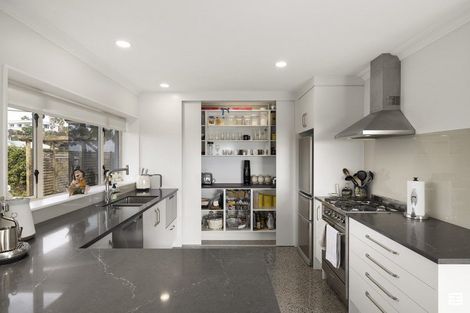 Photo of property in 88r Boscabel Drive, Ohauiti, Tauranga, 3112