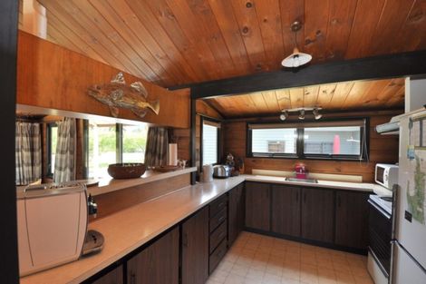 Photo of property in 39 Pleasant Place, Pauanui, Hikuai, 3579