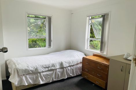 Photo of property in 117 Riverpark Crescent, Henderson, Auckland, 0610