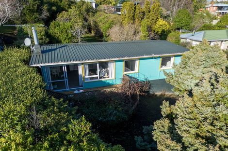 Photo of property in 26 Hocken Street, Kenmure, Dunedin, 9011