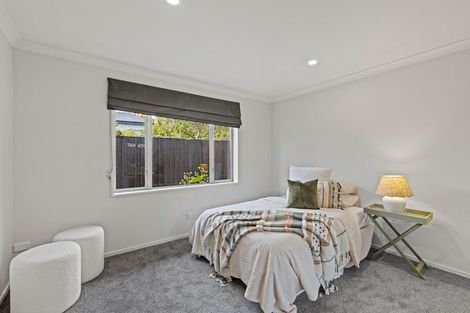 Photo of property in 15a Westburn Terrace, Burnside, Christchurch, 8041