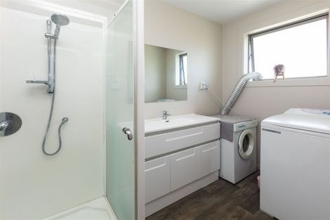 Photo of property in 1/108 Ruskin Street, Addington, Christchurch, 8024