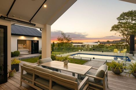 Photo of property in 141 Te Huia Drive, Flagstaff, Hamilton, 3210