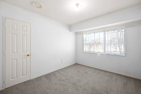 Photo of property in 13 Blairgowrie Place, Rototuna North, Hamilton, 3210