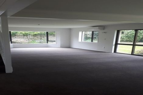 Photo of property in 3a Sunbrae Grove, Mount Maunganui, 3116