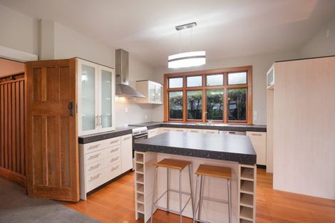 Photo of property in 94 Woodham Road, Linwood, Christchurch, 8062