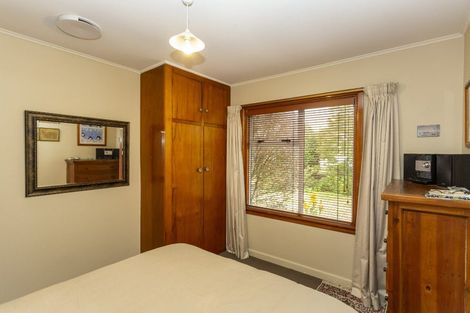 Photo of property in 61 Mcbeath Avenue, Hoon Hay, Christchurch, 8025