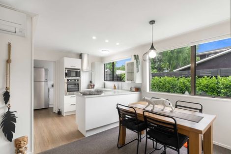 Photo of property in 5 Woodbridge Road, Cashmere, Christchurch, 8022