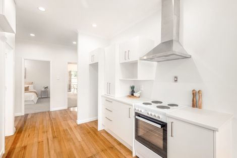 Photo of property in 18 Smith Street, Woolston, Christchurch, 8062