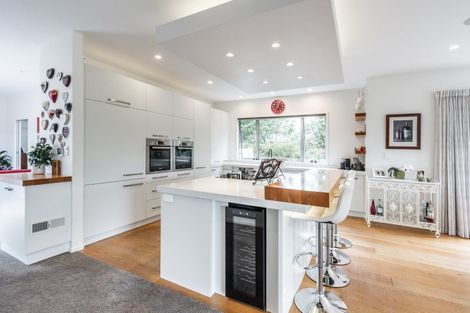 Photo of property in 3 Bath Street, Cambridge, 3434