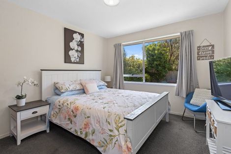 Photo of property in 4/106 Geraldine Street, Edgeware, Christchurch, 8013