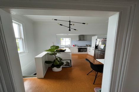 Photo of property in 1/101 Birkenhead Avenue, Birkenhead, Auckland, 0626
