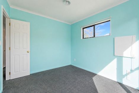 Photo of property in 4 Merrimana Drive, Thames, 3500
