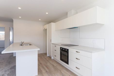 Photo of property in 44a&b Egmont Road, Waiwhakaiho, New Plymouth, 4312