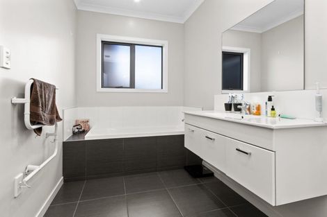 Photo of property in 5 Kingdon Street, Leamington, Cambridge, 3432