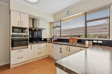 Photo of property in 7 Ellerslie Avenue, Chartwell, Hamilton, 3210