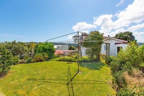 Photo of property in 5 Park Drive, Raglan, 3225