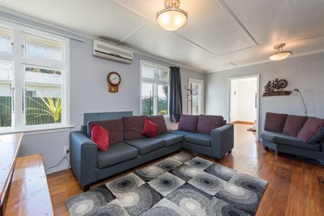Photo of property in 23b Saxon Street, Motueka, 7120