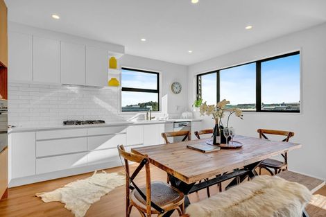 Photo of property in 18 Monstedt Terrace, Windsor Park, 0632