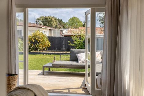 Photo of property in 46 Mcgarvey Road, Whakatane, 3120