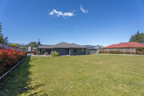 Photo of property in 7/2 Keats Place, Hanmer Springs, 7334