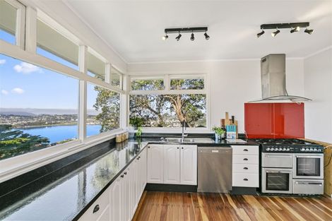 Photo of property in 50 Marewa Road, Hataitai, Wellington, 6021