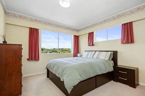 Photo of property in 4 Wheeler Way, Johnsonville, Wellington, 6037