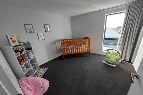 Photo of property in 6/111 Edgeware Road, St Albans, Christchurch, 8014