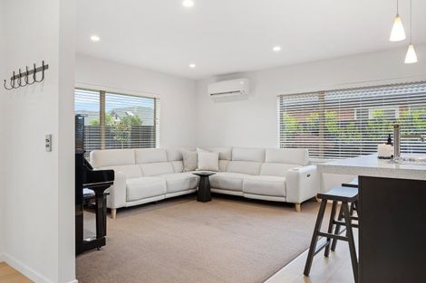 Photo of property in 6 Ambrose Place, Rangiora, 7400