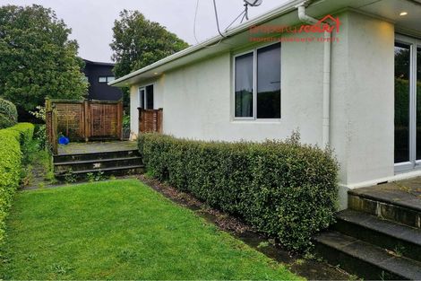 Photo of property in 85 Wallace Place, Westown, New Plymouth, 4310