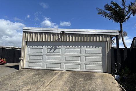 Photo of property in 107 Riverside Drive, Whakatane, 3120