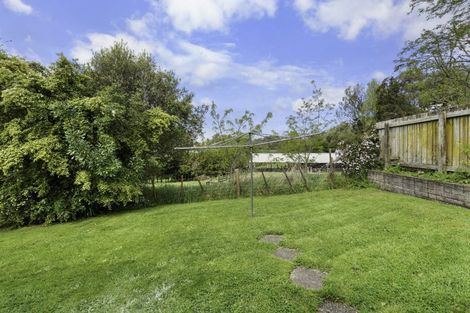 Photo of property in 20 Acacia Crescent, Glenview, Hamilton, 3206