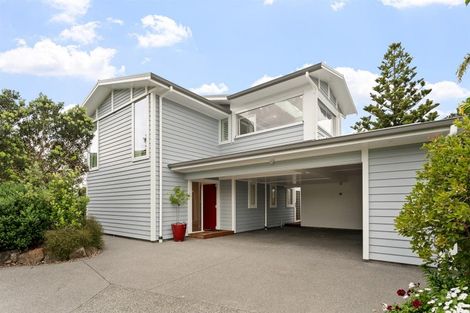 Photo of property in 11 Argo Rise, Omaha, Warkworth, 0986