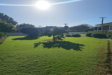 Photo of property in 4 Argyle Street, Waipu, 0510