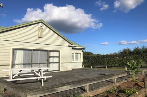 Photo of property in 98-100 Totara Road, Whenuapai, Auckland, 0618