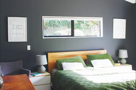 Photo of property in 10 Tokay Place, Huapai, Kumeu, 0810