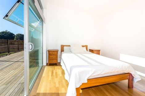 Photo of property in 2 Oceanair Drive, Pauanui, Hikuai, 3579