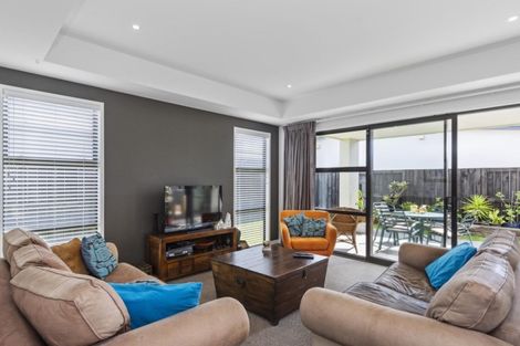 Photo of property in 14 Eden Crescent, Brookfield, Tauranga, 3110