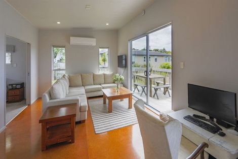 Photo of property in 6e Sailrock Drive, Mangawhai Heads, Mangawhai, 0505