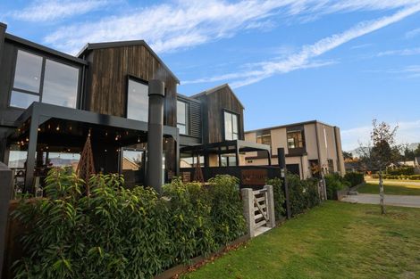 Photo of property in 28 Bellfield Lane, Wanaka, 9305