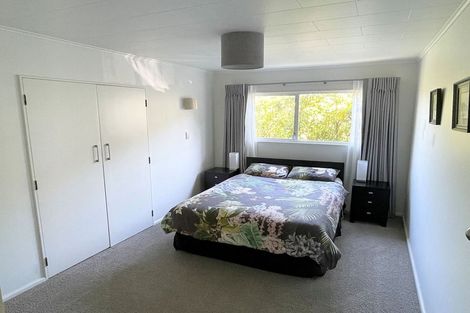 Photo of property in 11 Randall Place, Hospital Hill, Napier, 4110