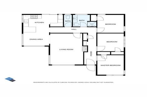 Photo of property in 113 Douglas Street, Whakatane, 3120