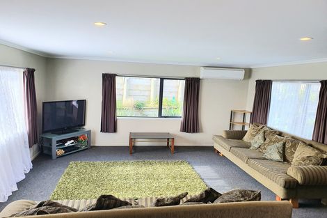 Photo of property in 99 Gleneagles Drive, Te Awamutu, 3800
